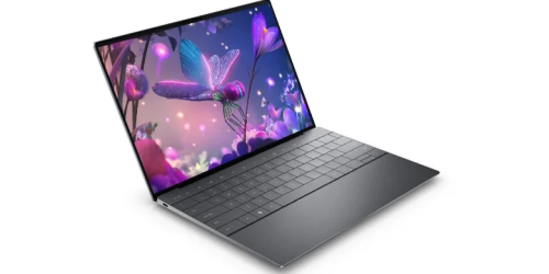 Dịch Vụ Cầm Laptop